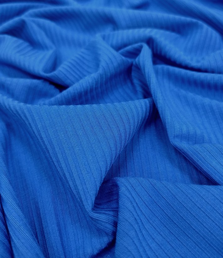 Лапша холодная вискоза Лапша холодная вискоза