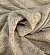 Трикотаж тонкая вязка серебро беж